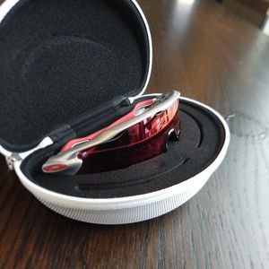 Oakley Radar EV